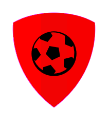 Logo del equipo 1516480