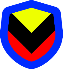 Logo del equipo 1516560