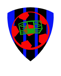 Logo del equipo 1516564
