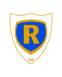 Logo del equipo 1516790