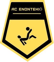 Logo del equipo 1516857