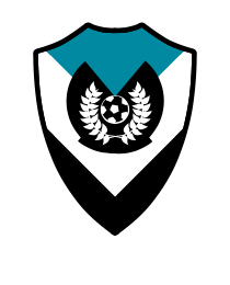 Logo del equipo 1516935