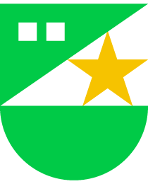 Logo del equipo 2021118