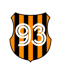 Logo del equipo 1517379
