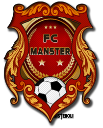 Logo del equipo 2092142