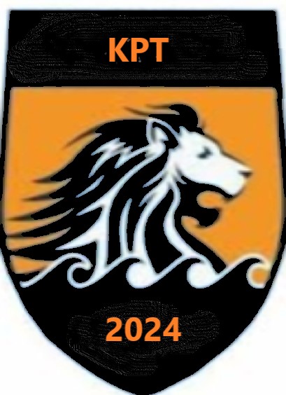 Logo del equipo 1517593