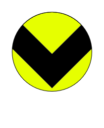 Logo del equipo 1517597
