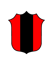 Logo del equipo 1517772
