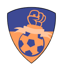 Logo del equipo 1517976