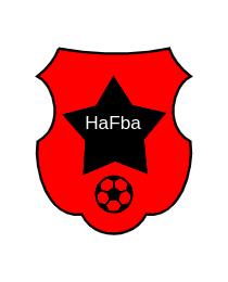 Logo del equipo 1517996