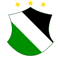 Logo del equipo 1518113