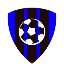 Logo del equipo 1518473