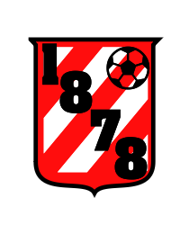 Logo del equipo 1518474