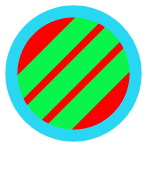 Logo del equipo 1519095