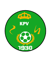 Logo del equipo 1519221