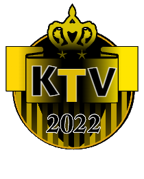 Logo del equipo 1519224