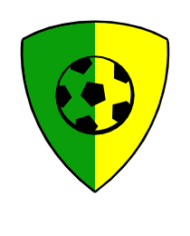 Logo del equipo 1519228