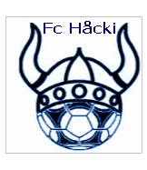 Logo del equipo 1519393