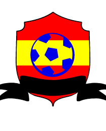 Logo del equipo 1519472