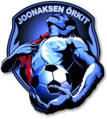 Logo del equipo 2012177