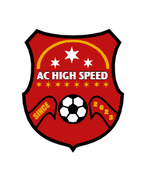 Logo del equipo 1519554