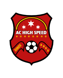 Logo del equipo 2125433