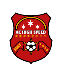 Logo del equipo 1519554