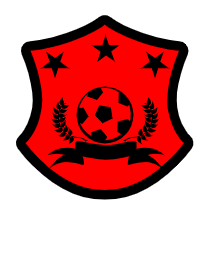 Logo del equipo 1519864