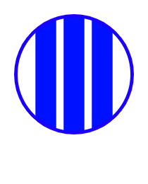 Logo del equipo 1520263