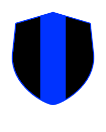 Logo del equipo 1520337