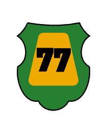 Logo del equipo 1520363