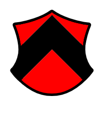 Logo del equipo 1520458
