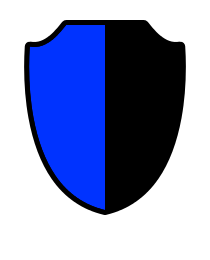 Logo del equipo 1520485