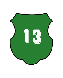 Logo del equipo 1520532
