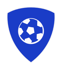 Logo del equipo 1520546