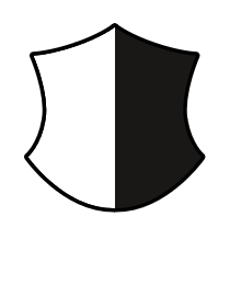 Logo del equipo 1520696