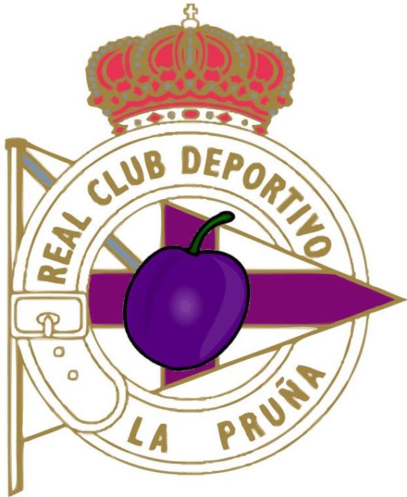 Logo del equipo 1520704