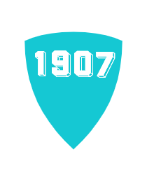 Logo del equipo 1520891