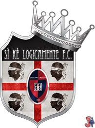 Logo del equipo 2019649