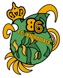 Logo del equipo 1520953