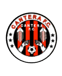 Club La Cantera FC
