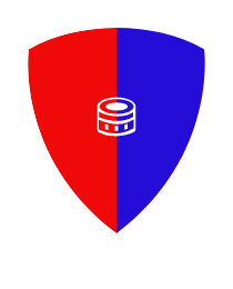 Logo del equipo 1521099