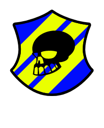 Logo del equipo 1521134