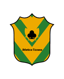 Logo del equipo 1521287