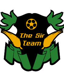 Logo del equipo 1521317