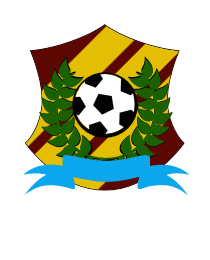Logo del equipo 1944071