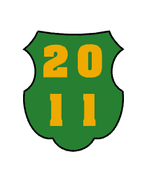 Logo del equipo 1521507
