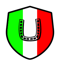 Logo del equipo 1521545
