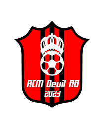Logo del equipo 1521624