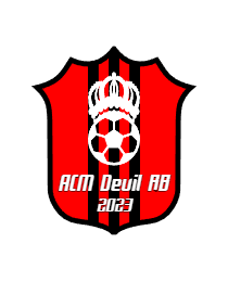 Logo del equipo 1521624